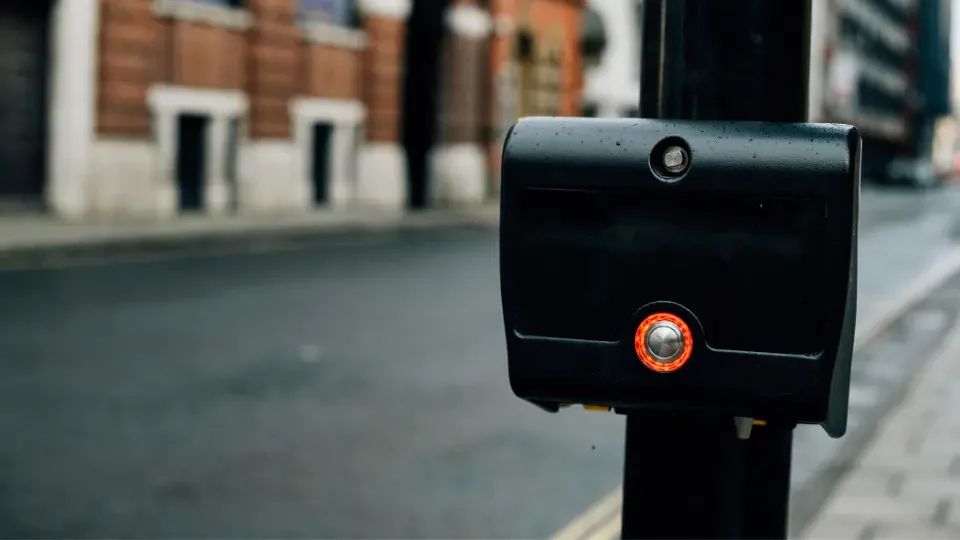 Setup-On Plaka Tanıma Sistemleri